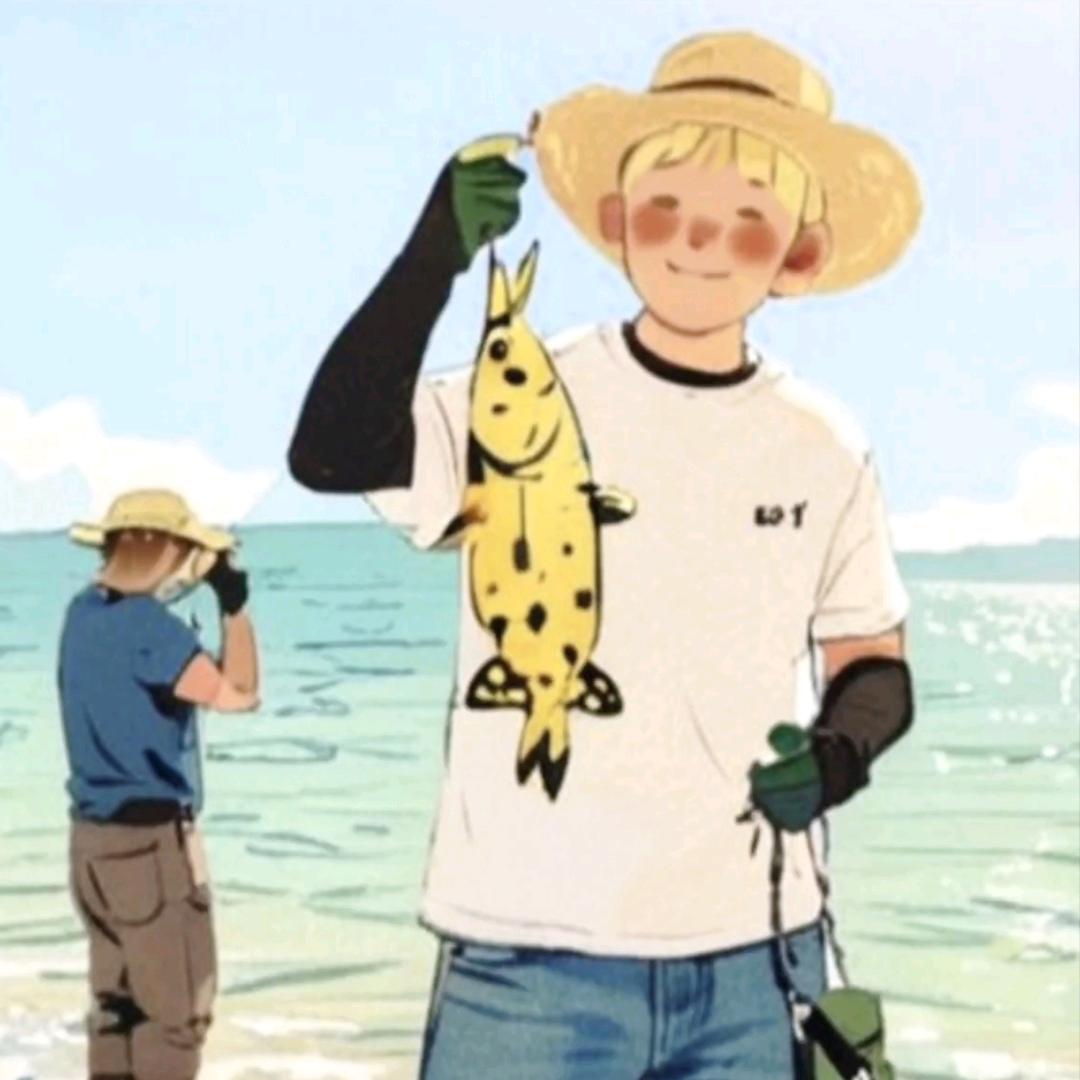 苟富鳜🦈🦈🦈