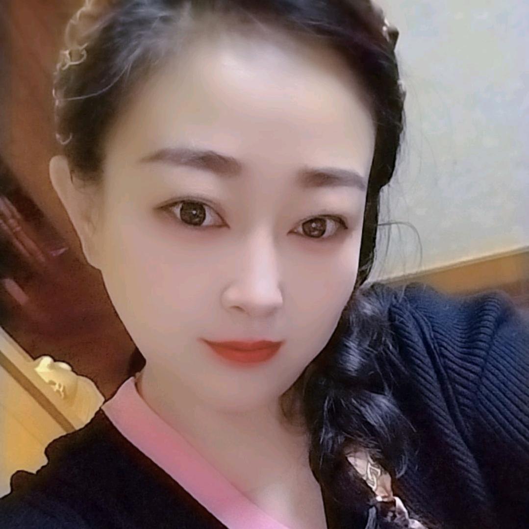合肥  香姐 （交带货收徒）