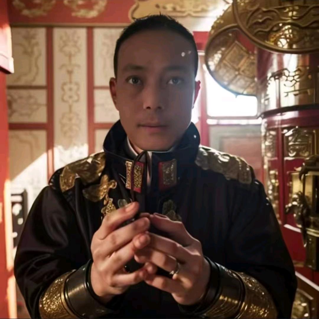 蕾蕾不雷