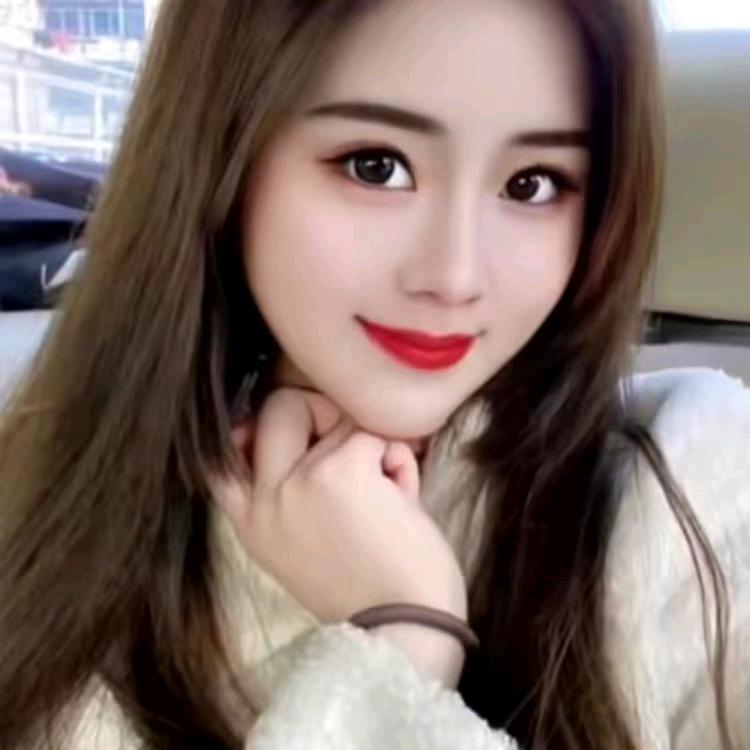 姐姐