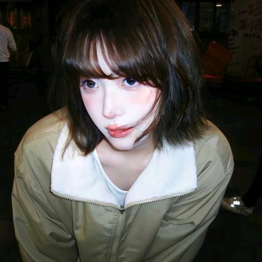 睡眠烊.