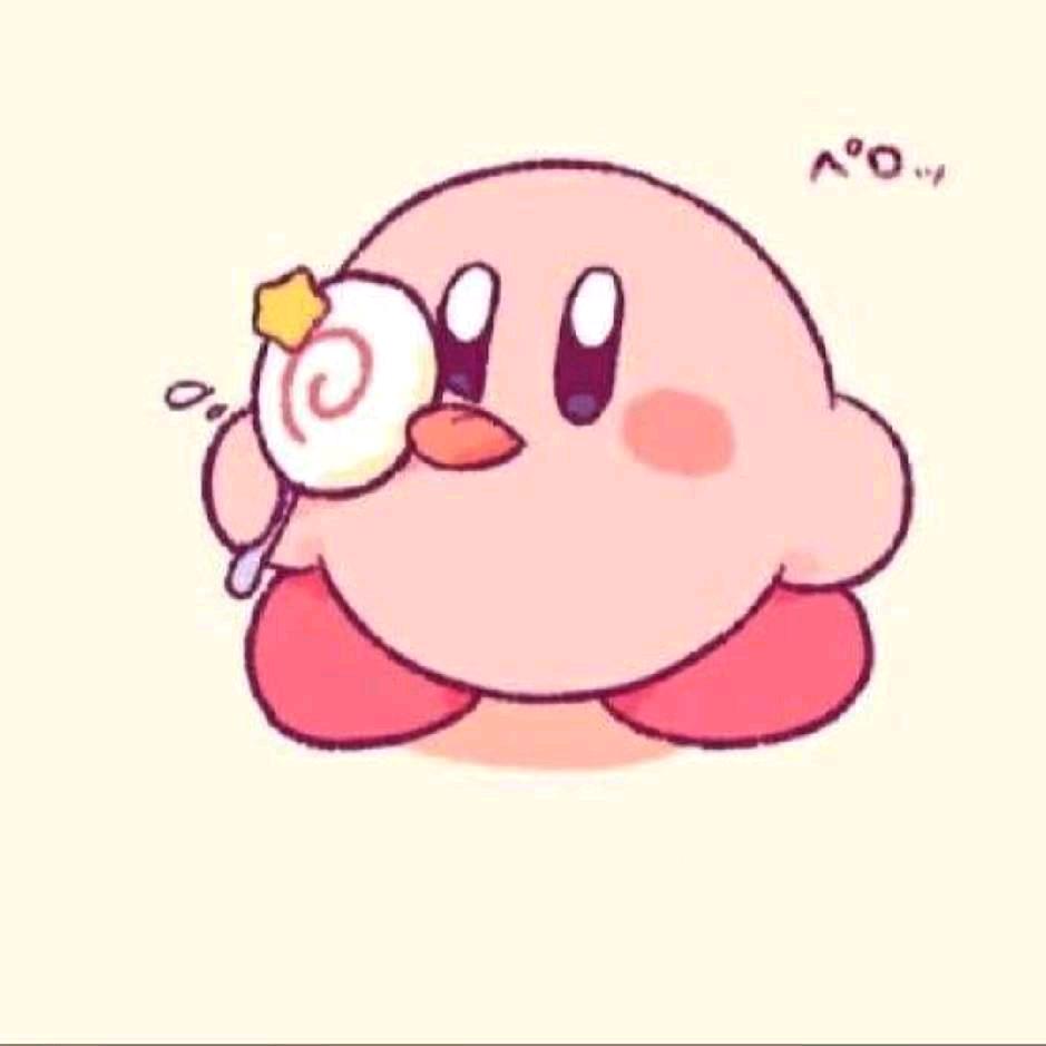 铭铭