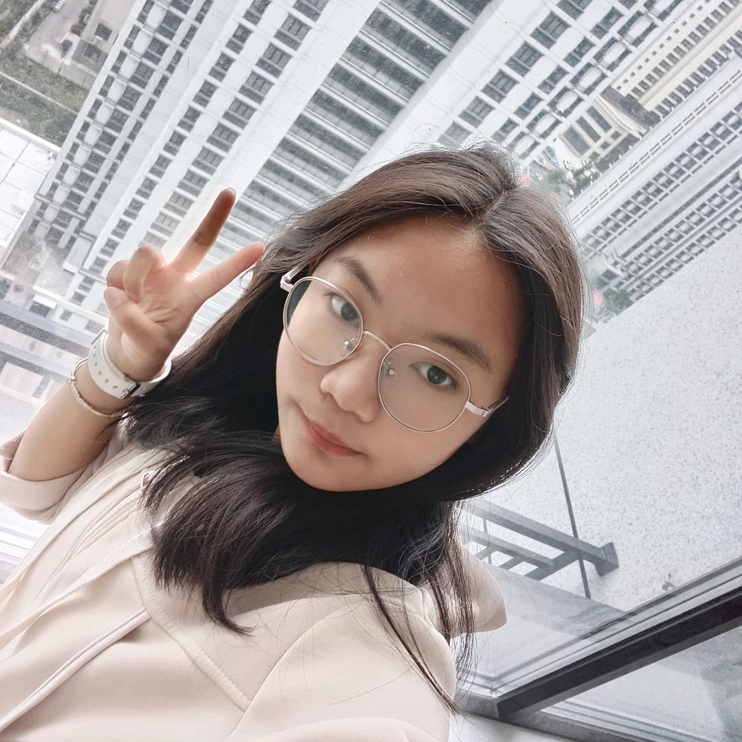 不忘初心？东山再起