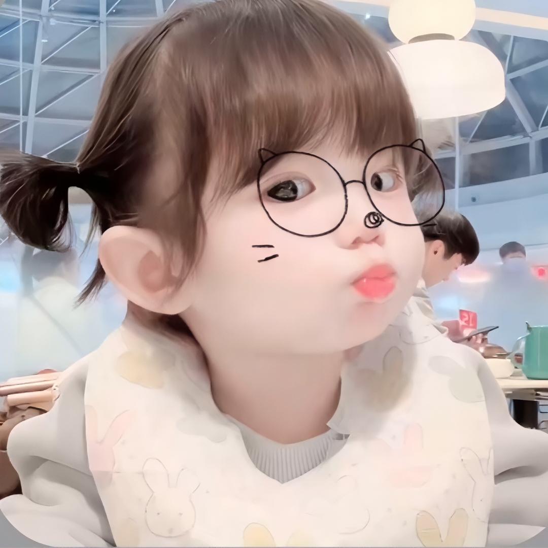 晴天雨.🐝