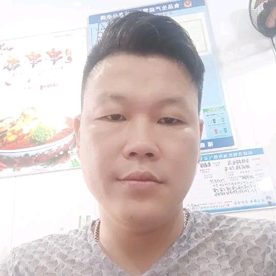 - 逍遥独客