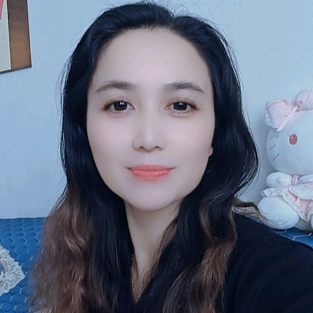 马姐