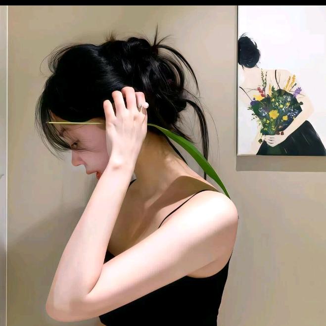 囍财✅️