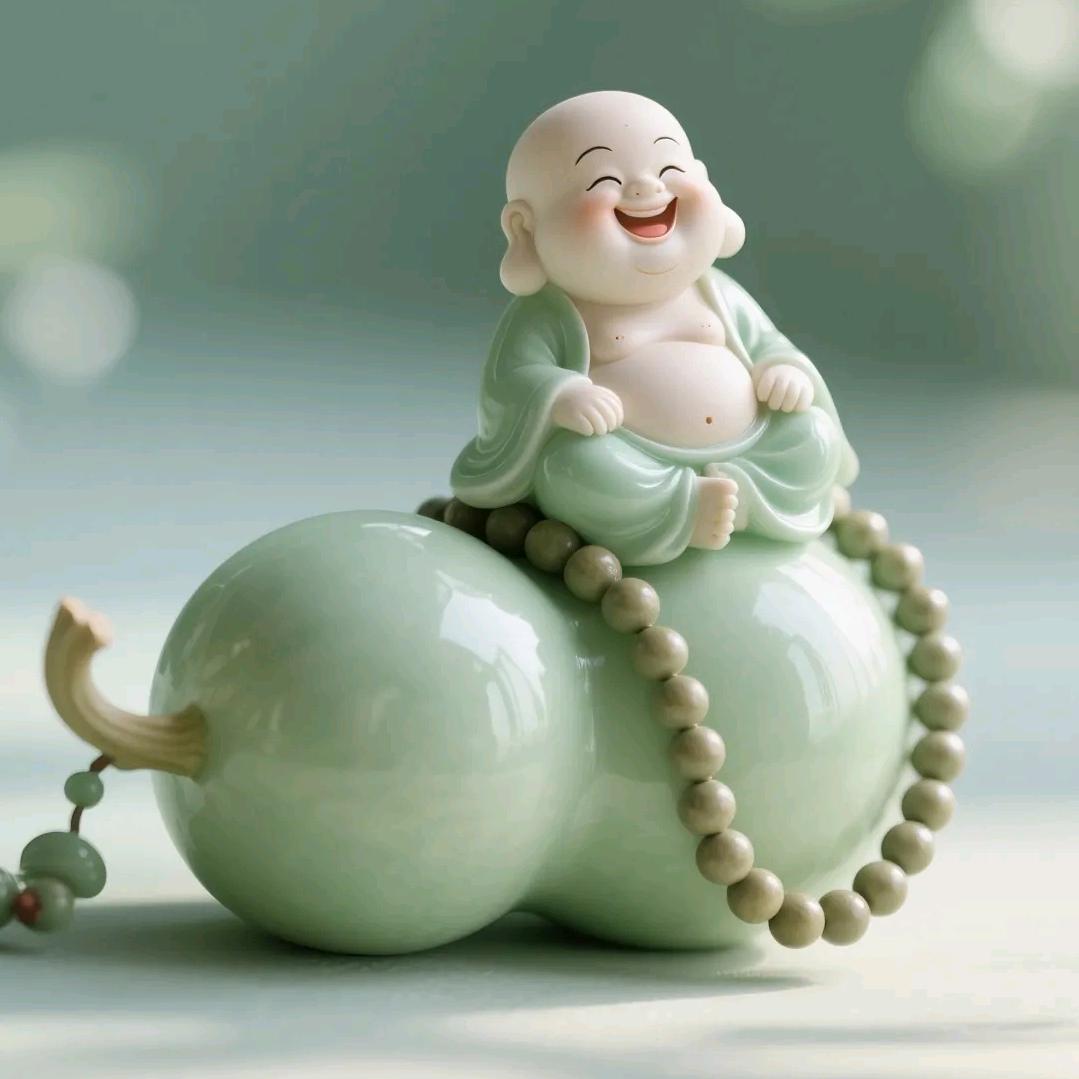 钱妖妖