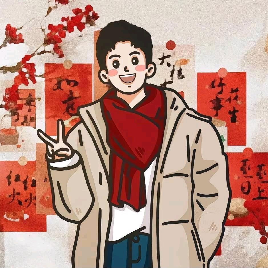 占得人间第一春