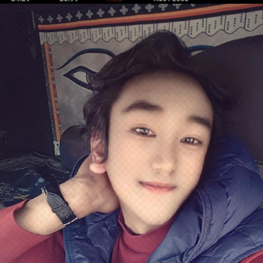 平 凡 人