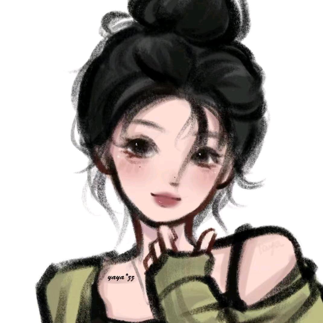 爱ོ化ོ妆ོ的ོ一ོ只ོ琳ོ