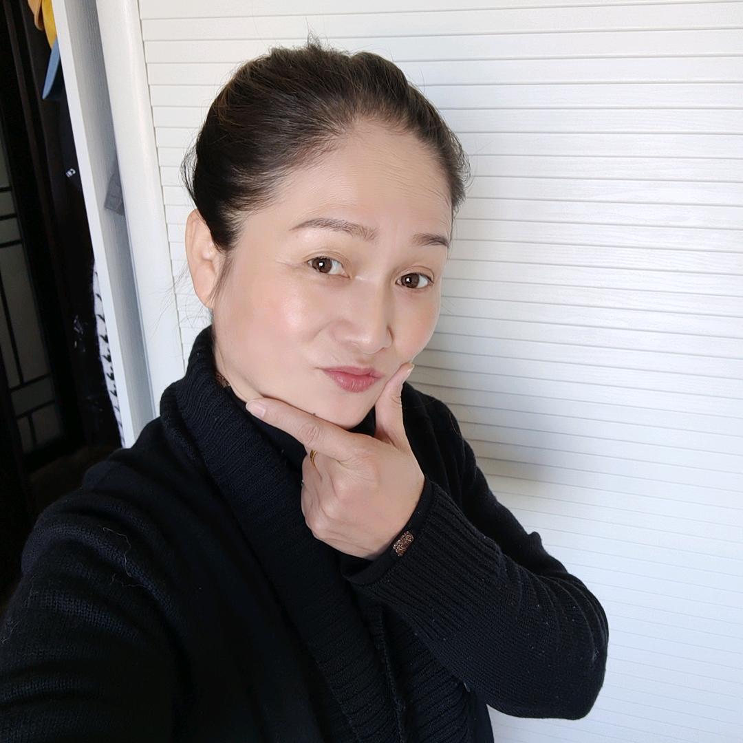 小俊