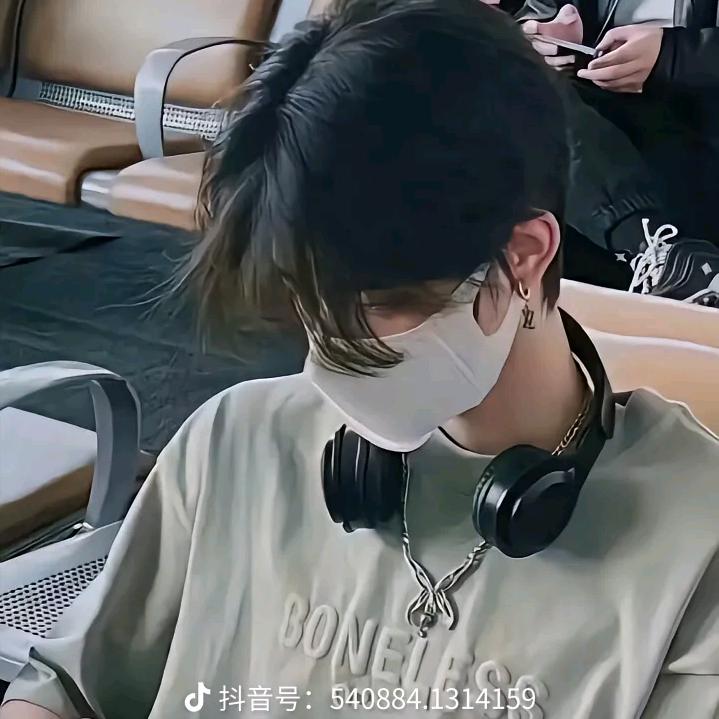醉千墨