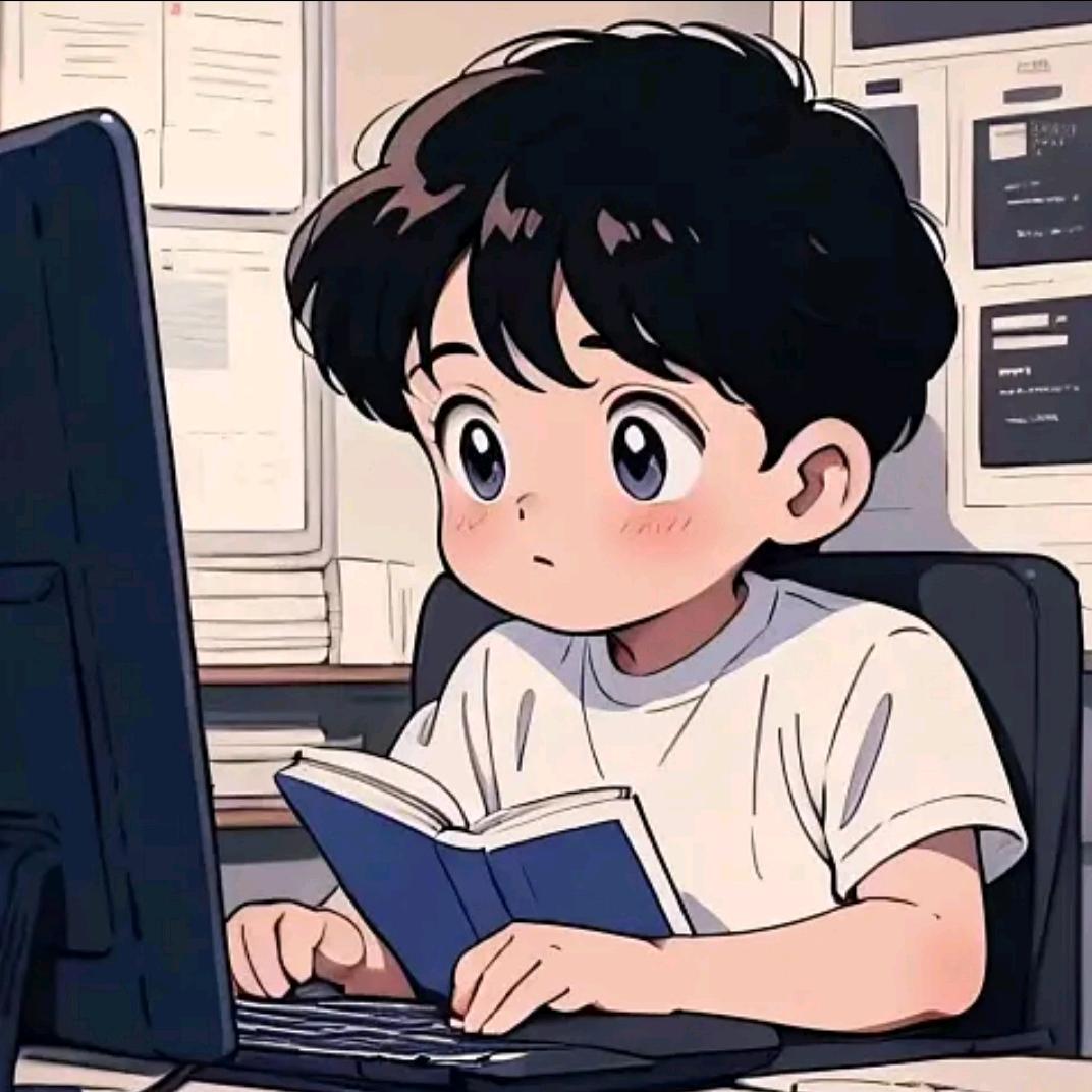 睁开双眼做场梦