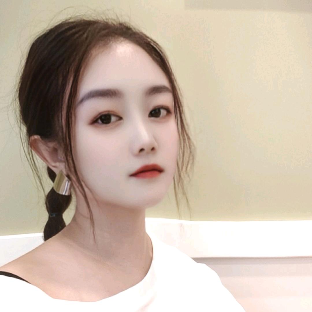 笑颜