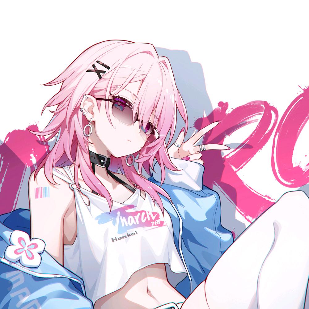 激情老火机～（实习中）