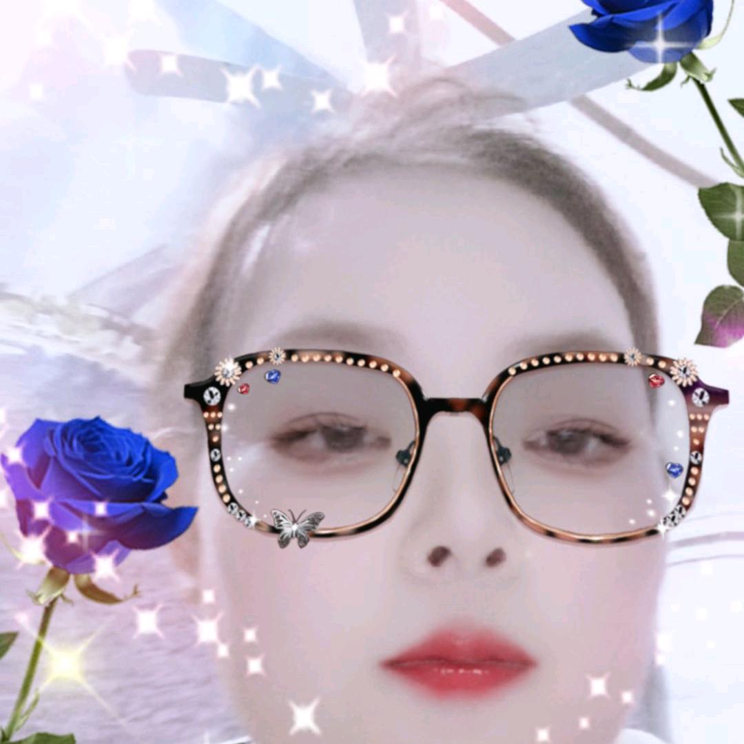 杨林莉