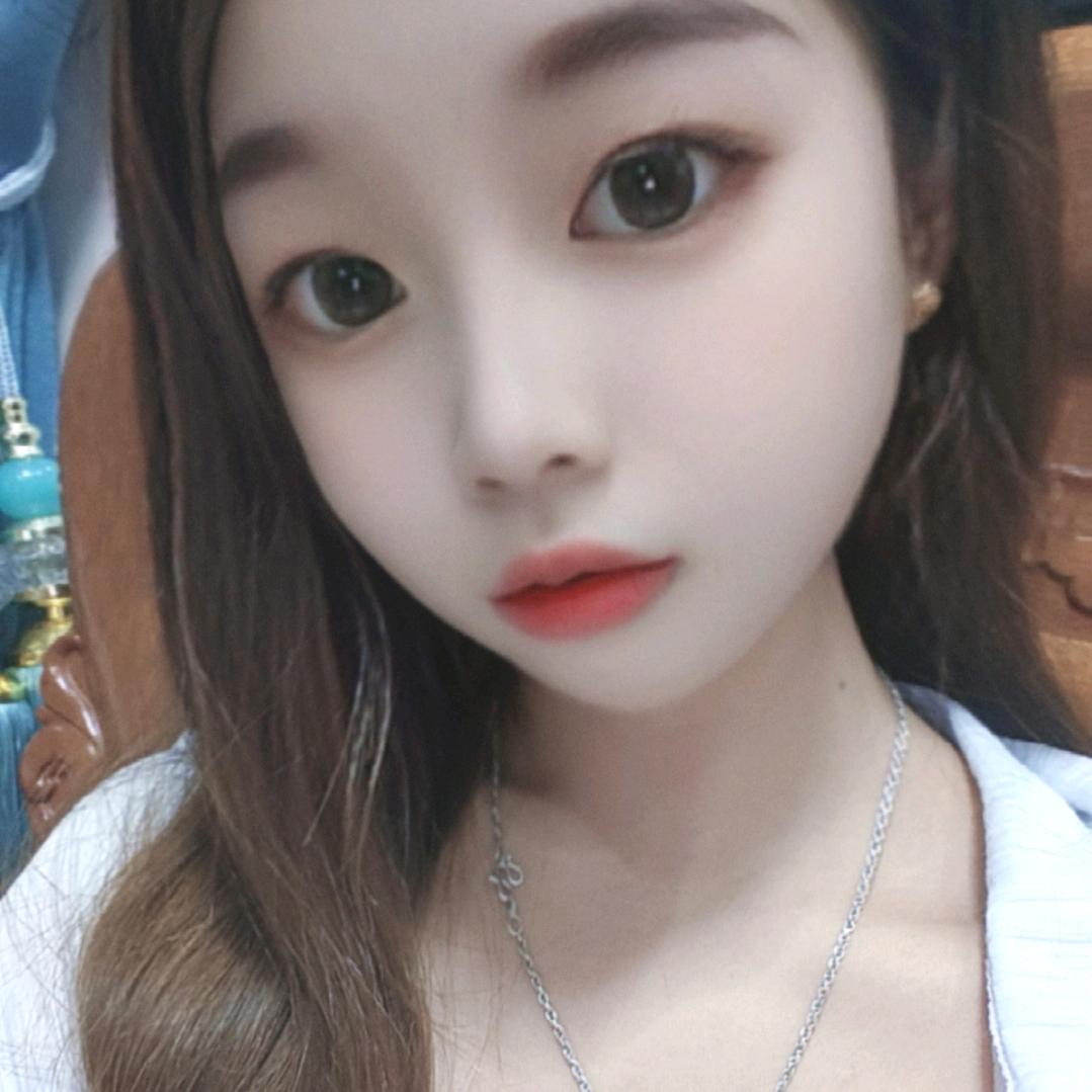 @墙缝里的鼠