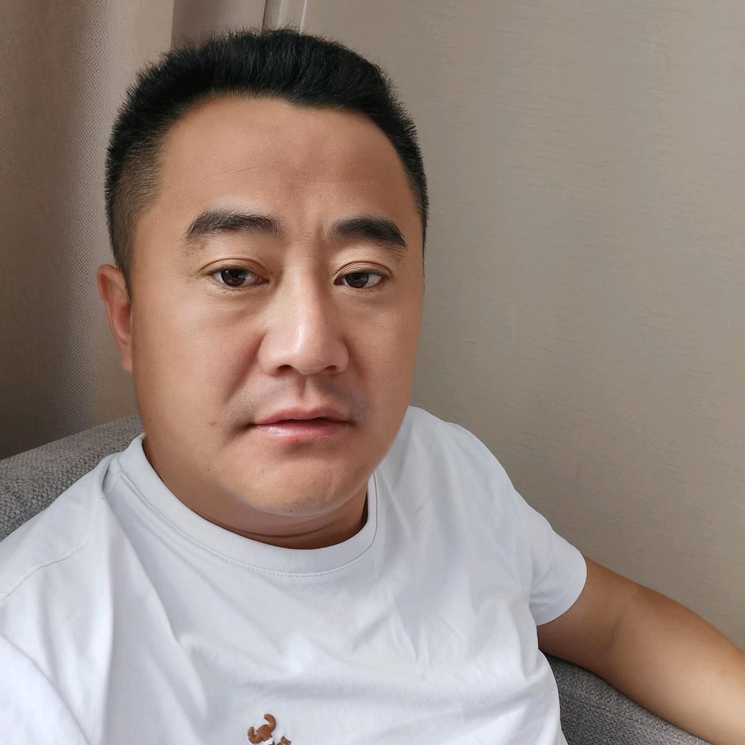 言不由衷👆👆