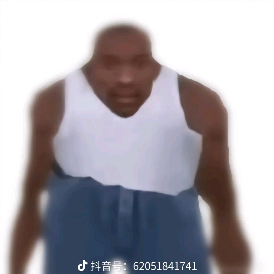 犯困蛋挞皮