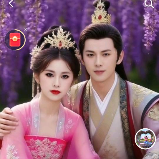 初心依然❤️❤️🌹🌹