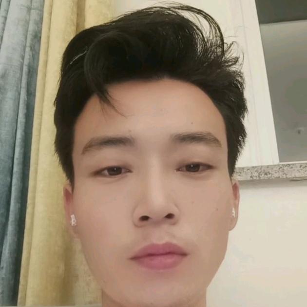 诗情画意
