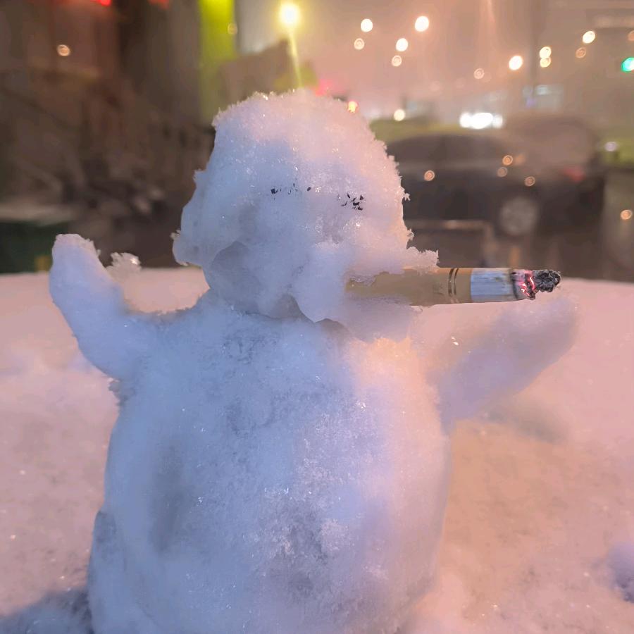 羊村懒羊羊