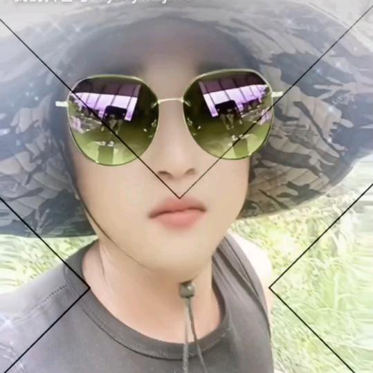 缘🐇生🐇梦🐇🐇🐇🐇