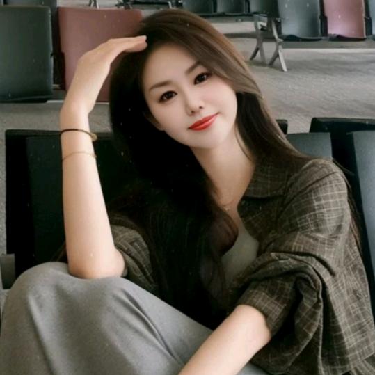 冷暖自知💜