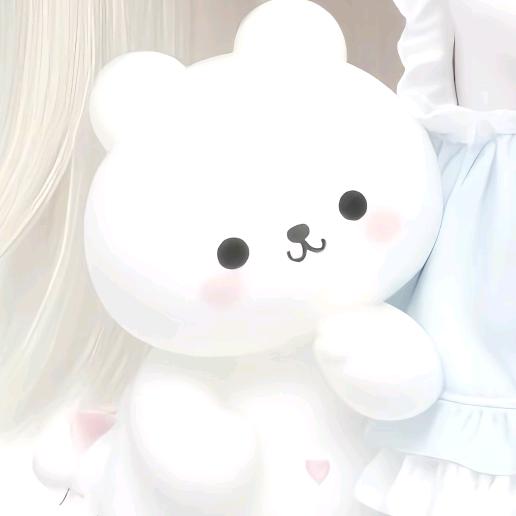 珠珠控