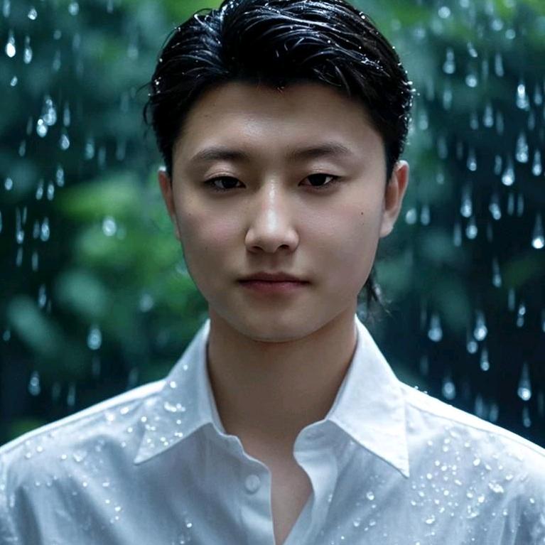 青春 追剧