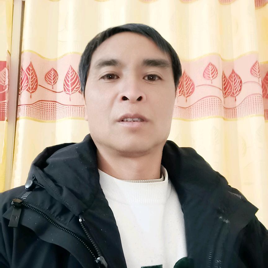 农村小💓哥