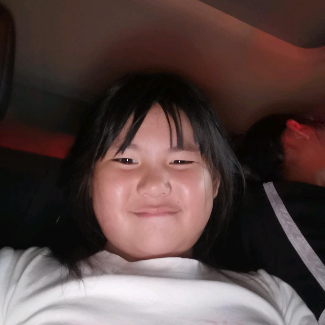 天阳纸行林洋