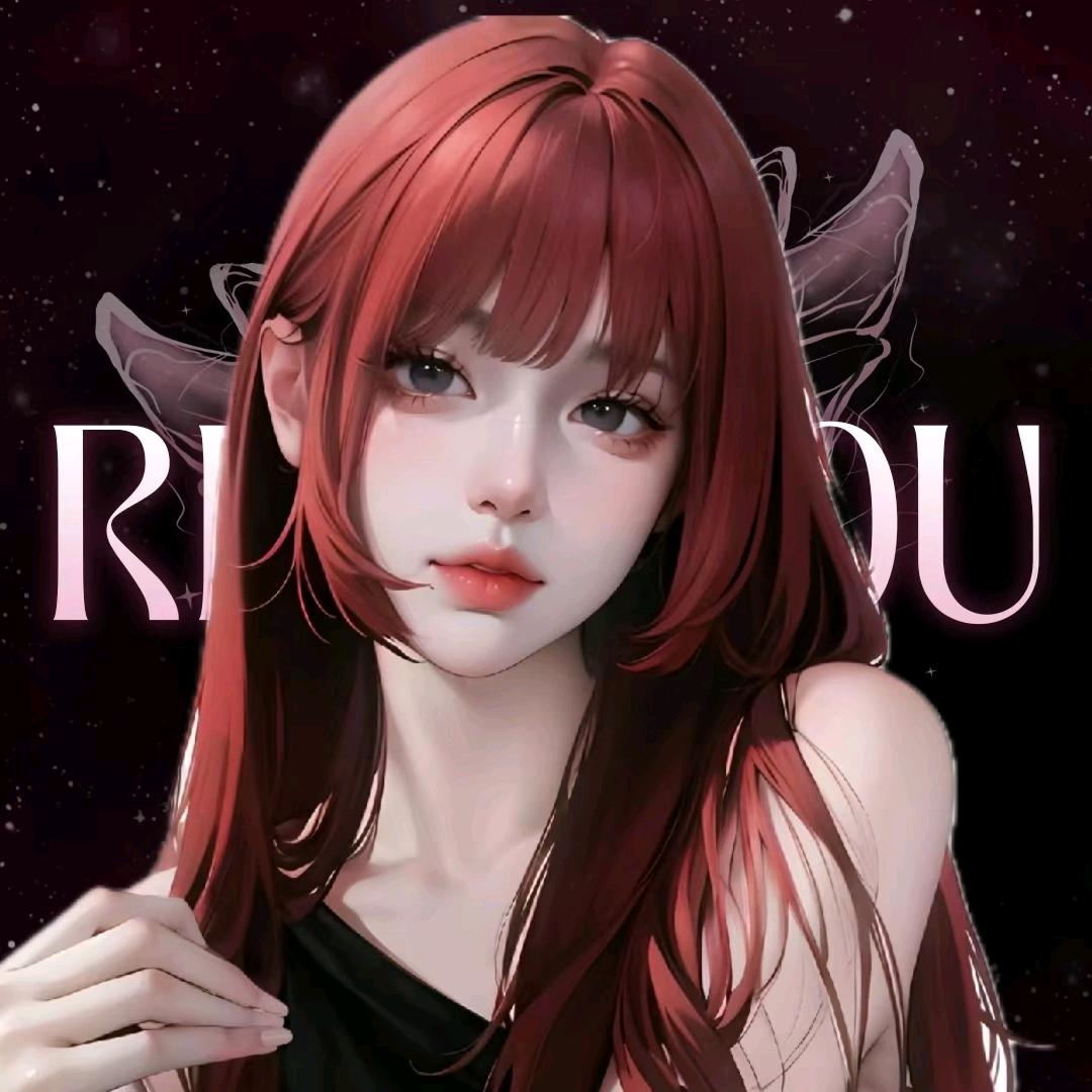 淼淼.𝓦