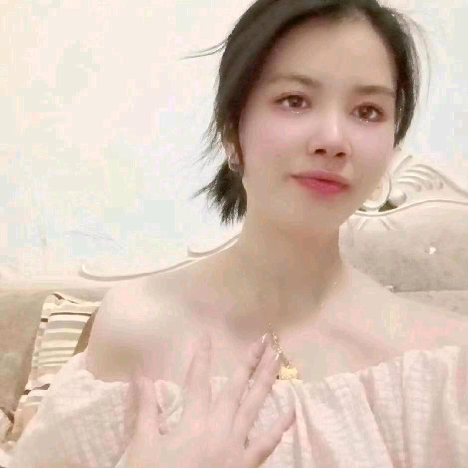 ꦿ雪꧔ꦿ້໌: ☂释怀ᴸᵅ[