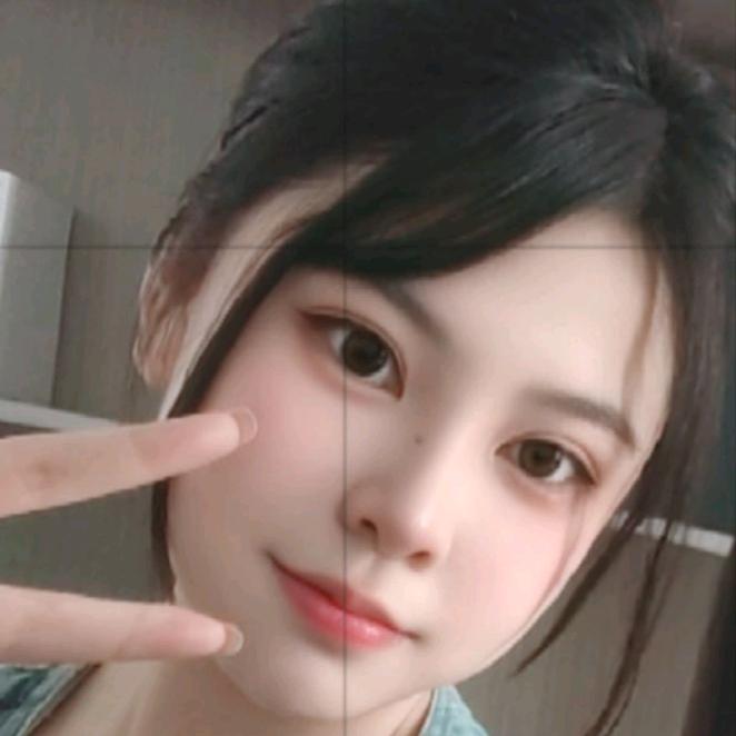 从此……以后