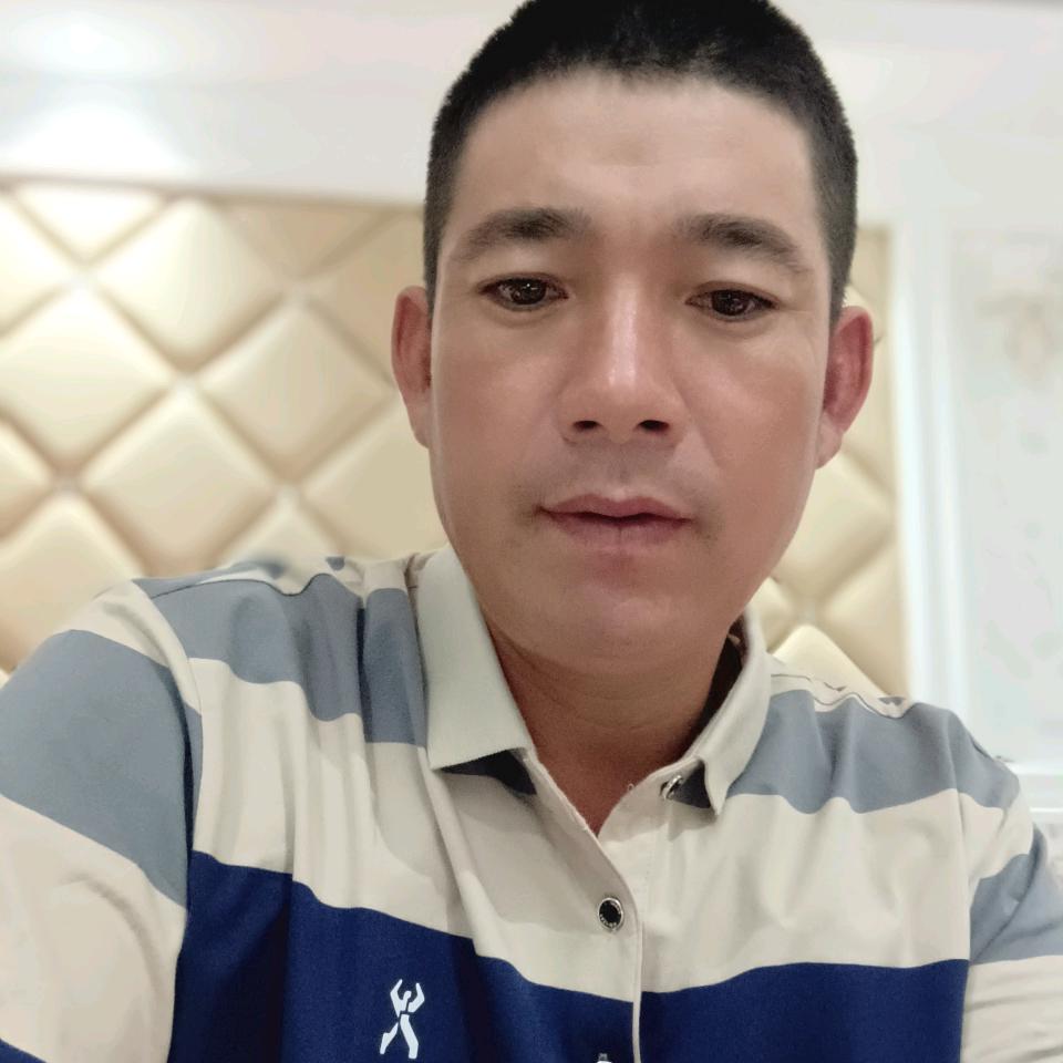 连云港钢筋工小朱