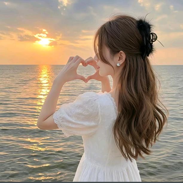 摆摊小财神
