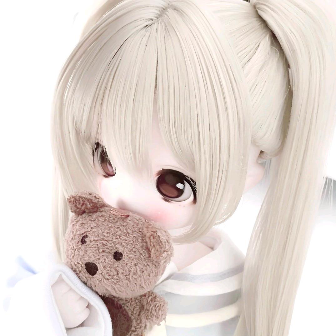 似海