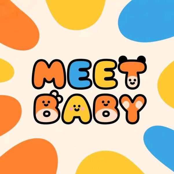 MEETBABY婴童工厂