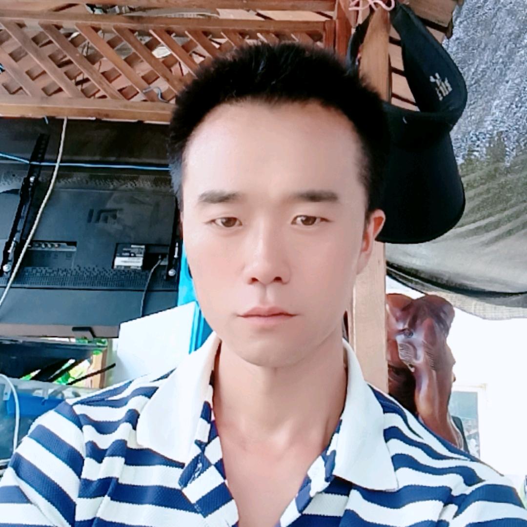 二手旧货