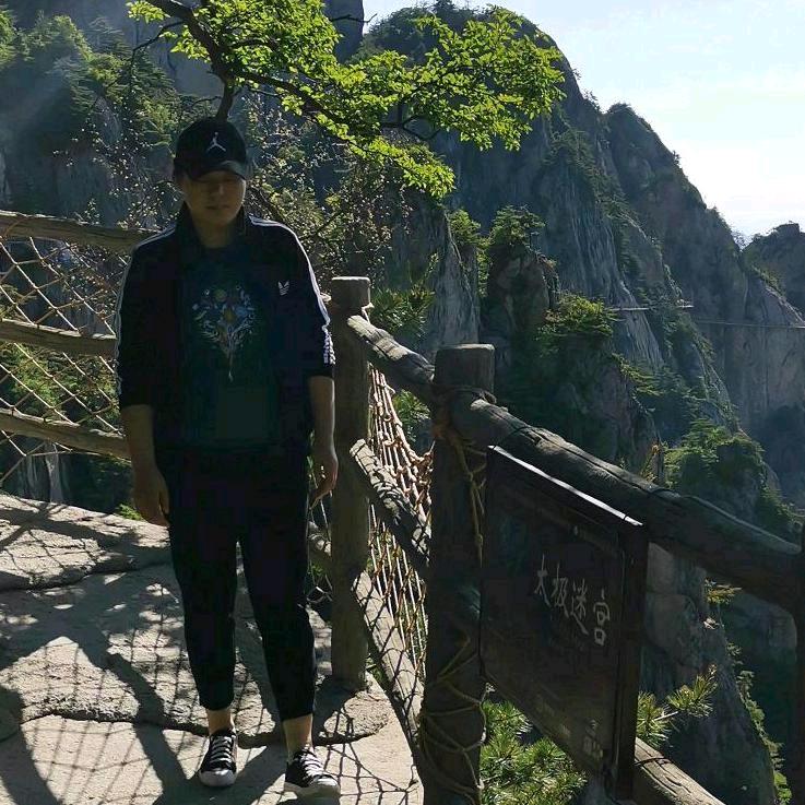 平儿