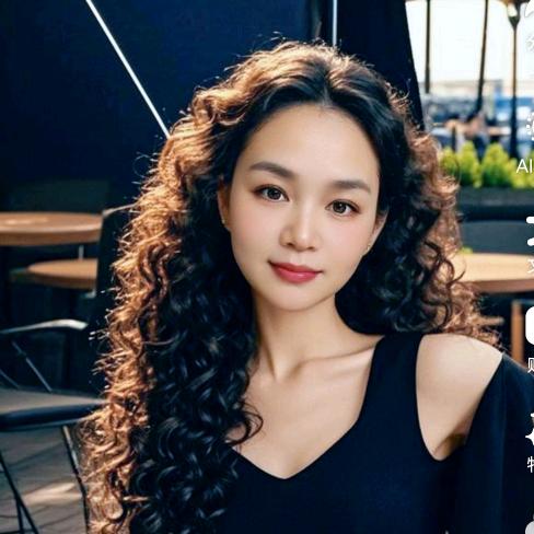 💞余生很贵🌟