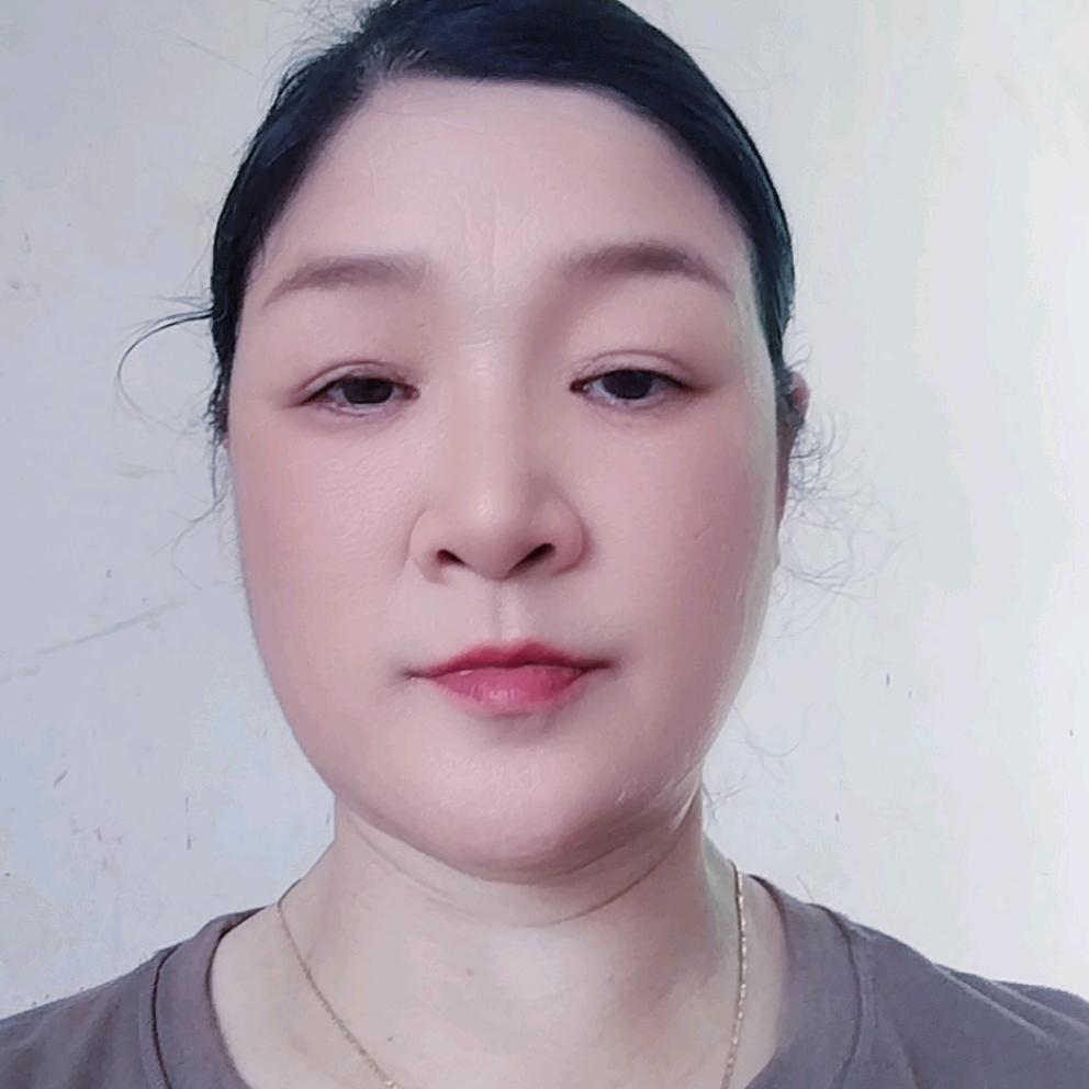 大妹