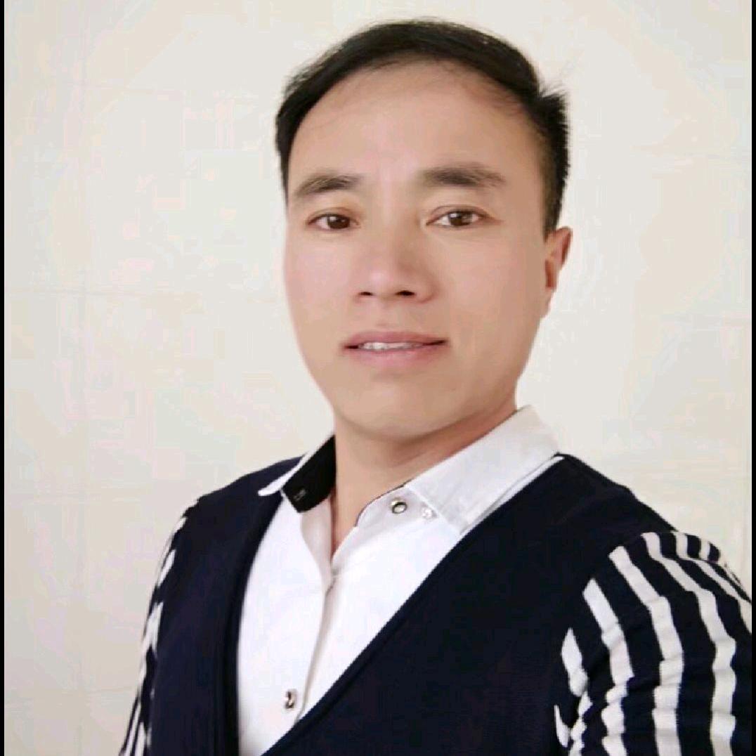 海丰歌声