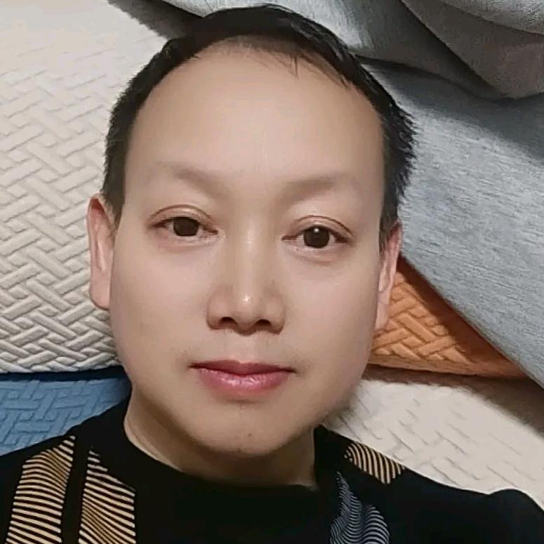 张超
