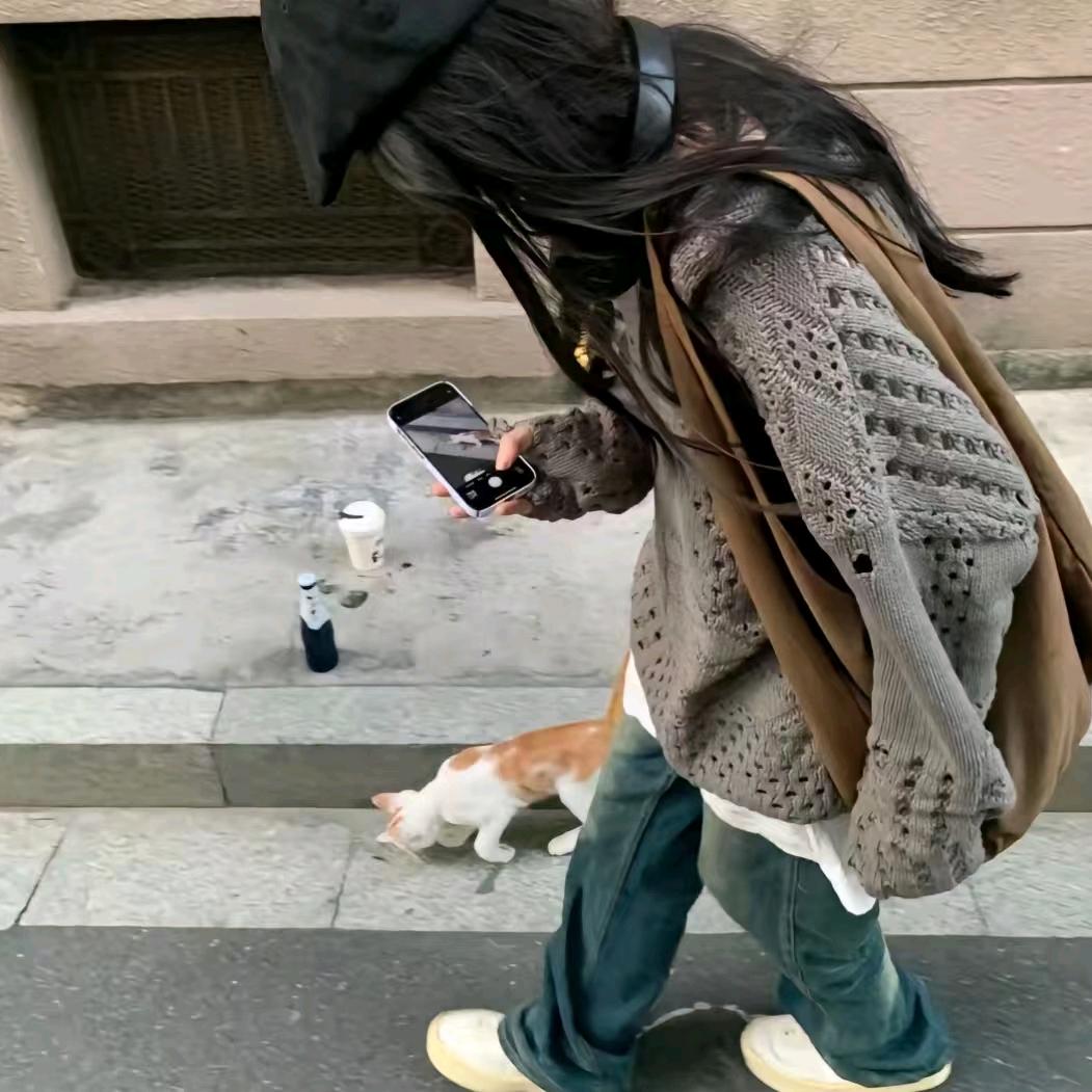 让泪化作相思雨