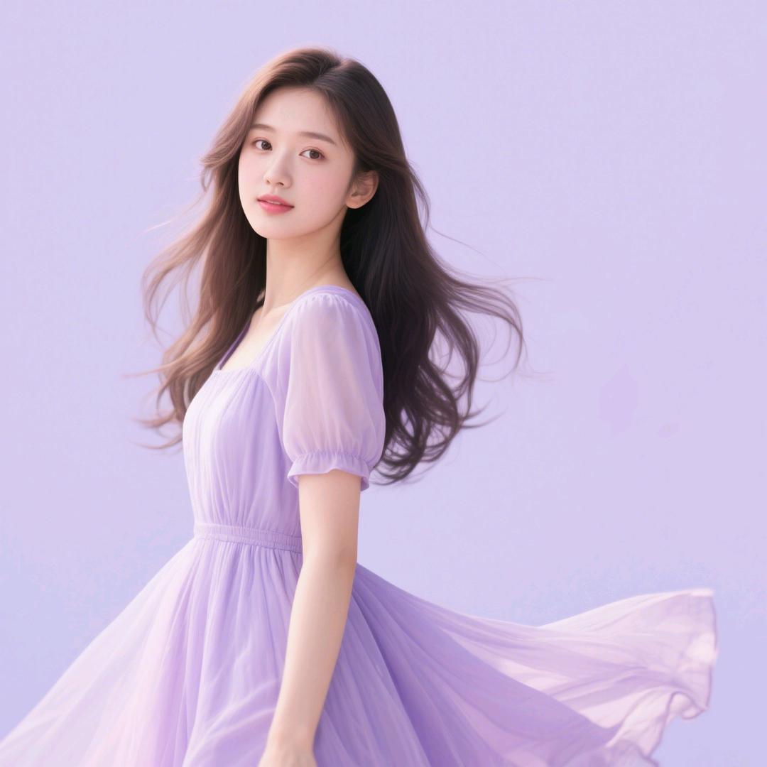 月光小筑女装