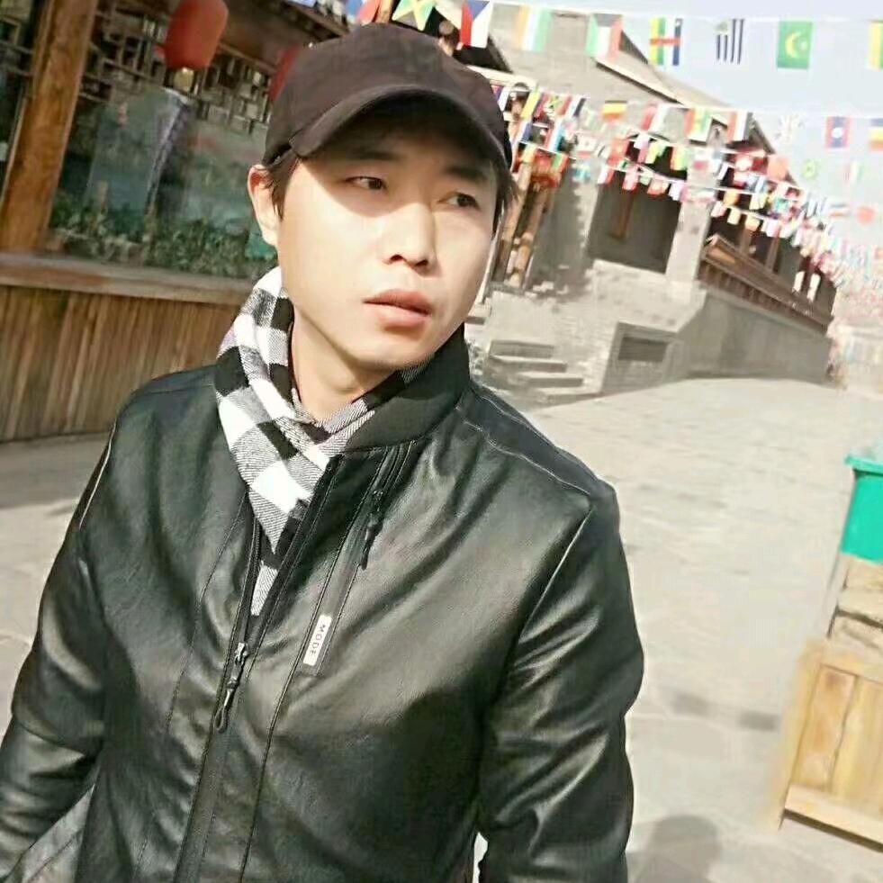 庄严旅行
