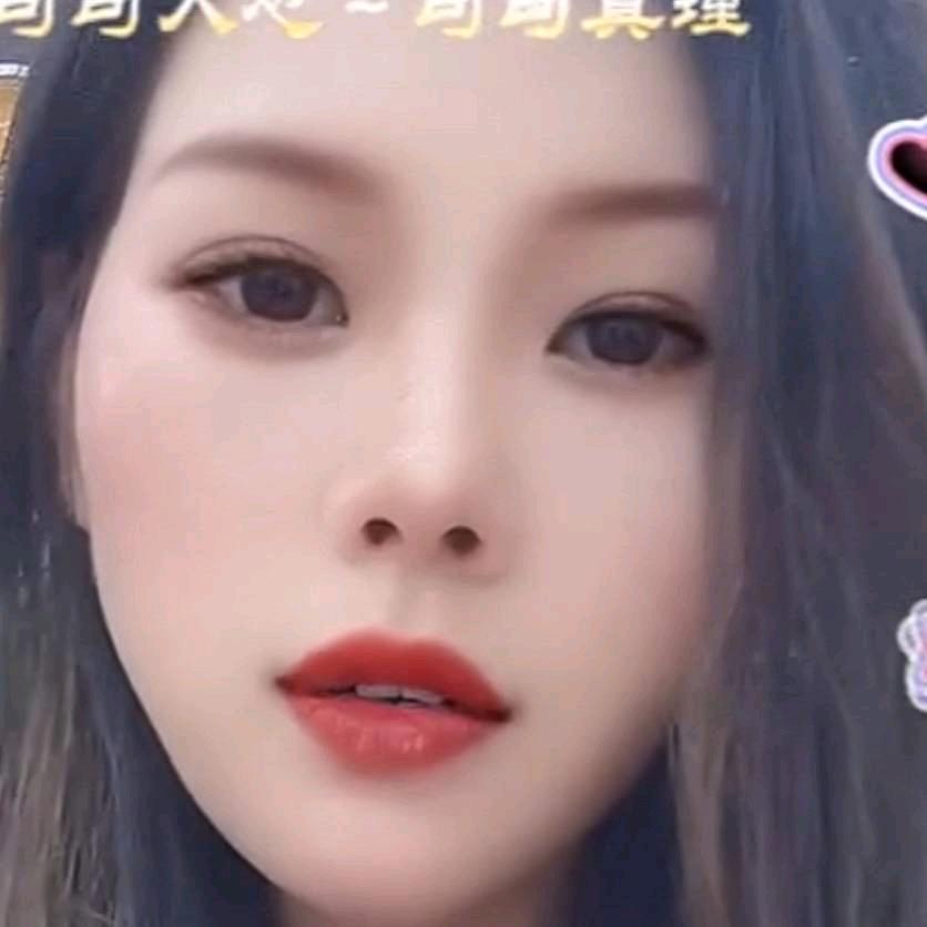 二丽姐